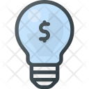 پیش‌نمایش فایل idea-34 از پک کسب و کار