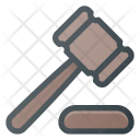پیش‌نمایش فایل justice-3 از پک کسب و کار