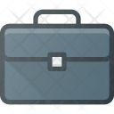پیش‌نمایش فایل luggage-12 از پک کسب و کار