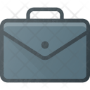 پیش‌نمایش فایل luggage-13 از پک کسب و کار