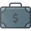 پیش‌نمایش فایل luggage-14 از پک کسب و کار
