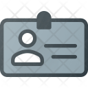 پیش‌نمایش فایل name-5 از پک کسب و کار
