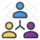 پیش‌نمایش فایل network-29 از پک کسب و کار