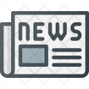 پیش‌نمایش فایل news-17 از پک کسب و کار