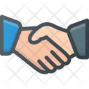 پیش‌نمایش فایل partnership-6 از پک کسب و کار