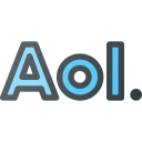 پیش‌نمایش فایل logo-106 از پک لوگو و برندها