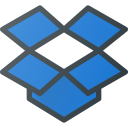 پیش‌نمایش فایل logo-108 از پک لوگو و برندها
