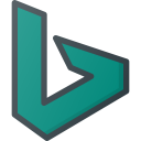 پیش‌نمایش فایل logo-111 از پک لوگو و برندها