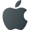 پیش‌نمایش فایل logo-112 از پک لوگو و برندها