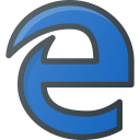 پیش‌نمایش فایل logo-114 از پک لوگو و برندها