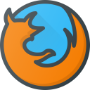 پیش‌نمایش فایل logo-117 از پک لوگو و برندها