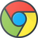 پیش‌نمایش فایل logo-118 از پک لوگو و برندها
