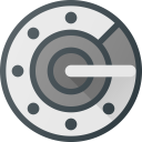 پیش‌نمایش فایل logo-121 از پک لوگو و برندها