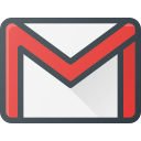 پیش‌نمایش فایل logo-122 از پک لوگو و برندها