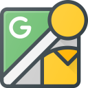 پیش‌نمایش فایل logo-125 از پک لوگو و برندها