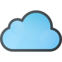 پیش‌نمایش فایل logo-126 از پک لوگو و برندها