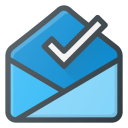 پیش‌نمایش فایل logo-130 از پک لوگو و برندها