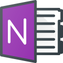 پیش‌نمایش فایل logo-134 از پک لوگو و برندها