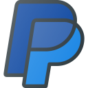 پیش‌نمایش فایل logo-137 از پک لوگو و برندها