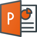 پیش‌نمایش فایل logo-140 از پک لوگو و برندها