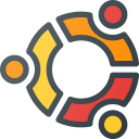 پیش‌نمایش فایل logo-146 از پک لوگو و برندها