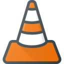پیش‌نمایش فایل logo-147 از پک لوگو و برندها