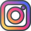 پیش‌نمایش فایل social-292 از پک رسانه‌های اجتماعی