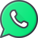 پیش‌نمایش فایل social-324 از پک رسانه‌های اجتماعی