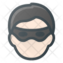 پیش‌نمایش فایل avatar-126 از پک آدم‌ها و آواتارها