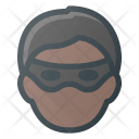 پیش‌نمایش فایل avatar-129 از پک آدم‌ها و آواتارها