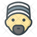 پیش‌نمایش فایل avatar-130 از پک آدم‌ها و آواتارها