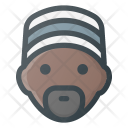 پیش‌نمایش فایل avatar-131 از پک آدم‌ها و آواتارها