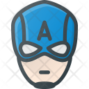 پیش‌نمایش فایل avatar-140 از پک آدم‌ها و آواتارها