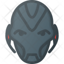 پیش‌نمایش فایل avatar-146 از پک آدم‌ها و آواتارها