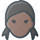 پیش‌نمایش فایل avatar-27 از پک آدم‌ها و آواتارها