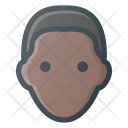 پیش‌نمایش فایل avatar-75 از پک آدم‌ها و آواتارها