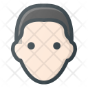 پیش‌نمایش فایل avatar-80 از پک آدم‌ها و آواتارها