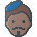 پیش‌نمایش فایل avatar-86 از پک آدم‌ها و آواتارها