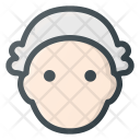 پیش‌نمایش فایل avatar-90 از پک آدم‌ها و آواتارها
