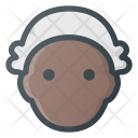 پیش‌نمایش فایل avatar-91 از پک آدم‌ها و آواتارها