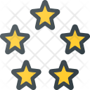 پیش‌نمایش فایل awward-100 از پک رأی و پاداش