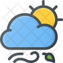 پیش‌نمایش فایل cloud-474 از پک آب و هوا