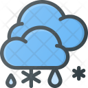پیش‌نمایش فایل cloud-475 از پک آب و هوا