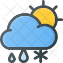 پیش‌نمایش فایل cloud-476 از پک آب و هوا