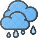 پیش‌نمایش فایل cloud-478 از پک آب و هوا
