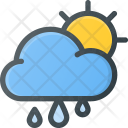 پیش‌نمایش فایل cloud-479 از پک آب و هوا
