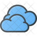پیش‌نمایش فایل clouds-3 از پک آب و هوا