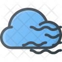 پیش‌نمایش فایل cloudy-3 از پک آب و هوا