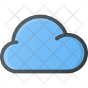 پیش‌نمایش فایل cloudy-5 از پک آب و هوا