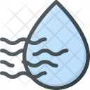 پیش‌نمایش فایل humidity از پک آب و هوا